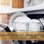 Sternentraum - Modern, Gemütlich&großzügig - 100qm - 3 Schlafzimmer - Bis 6 Gäste - Babies Reisen Gratis - Balkon, Garten&grill - Klimaanlage, Raffstores&fußbodenheizung - Smart-tv - Küche Mit Backofen, Induktionsherd&spühlmasch *