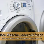 Sternentraum - Modern, Gemütlich&großzügig - 100qm - 3 Schlafzimmer - Bis 6 Gäste - Babies Reisen Gratis - Balkon, Garten&grill - Klimaanlage, Raffstores&fußbodenheizung - Smart-tv - Küche Mit Backofen, Induktionsherd&spühlmasch Apartamento Northeim