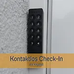 Sternentraum - Modern, Gemütlich&großzügig - 100qm - 3 Schlafzimmer - Bis 6 Gäste - Babies Reisen Gratis - Balkon, Garten&grill - Klimaanlage, Raffstores&fußbodenheizung - Smart-tv - Küche Mit Backofen, Induktionsherd&spühlmasch Apartamento Northeim