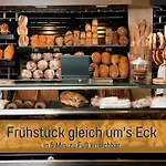 Sternentraum - Modern, Gemütlich&großzügig - 100qm - 3 Schlafzimmer - Bis 6 Gäste - Babies Reisen Gratis - Balkon, Garten&grill - Klimaanlage, Raffstores&fußbodenheizung - Smart-tv - Küche Mit Backofen, Induktionsherd&spühlmasch Apartamento Northeim