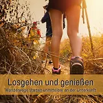 Sternentraum - Modern, Gemütlich&großzügig - 100qm - 3 Schlafzimmer - Bis 6 Gäste - Babies Reisen Gratis - Balkon, Garten&grill - Klimaanlage, Raffstores&fußbodenheizung - Smart-tv - Küche Mit Backofen, Induktionsherd&spühlmasch Apartamento Northeim