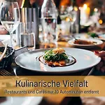 Sternentraum - Modern, Gemütlich&großzügig - 100qm - 3 Schlafzimmer - Bis 6 Gäste - Babies Reisen Gratis - Balkon, Garten&grill - Klimaanlage, Raffstores&fußbodenheizung - Smart-tv - Küche Mit Backofen, Induktionsherd&spühlmasch Northeim
