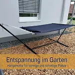 Apartamento Sternentraum - Modern, Gemütlich&großzügig - 100qm - 3 Schlafzimmer - Bis 6 Gäste - Babies Reisen Gratis - Balkon, Garten&grill - Klimaanlage, Raffstores&fußbodenheizung - Smart-tv - Küche Mit Backofen, Induktionsherd&spühlmasch