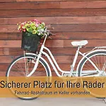 Sternentraum - Modern, Gemütlich&großzügig - 100qm - 3 Schlafzimmer - Bis 6 Gäste - Babies Reisen Gratis - Balkon, Garten&grill - Klimaanlage, Raffstores&fußbodenheizung - Smart-tv - Küche Mit Backofen, Induktionsherd&spühlmasch Apartamento Northeim