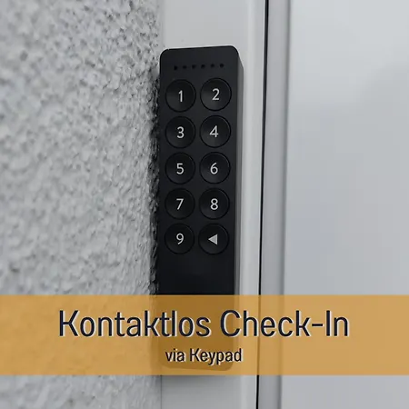 Hoeckelheim - Sternenhimmel - 100qm - 3 Schlafzimmer - Bis 6 Gaeste - Babies Reisen Gratis - Balkon, Garten & Grill - Klimaanlage, Raffstores & Fussbodenheizung - Smart-tv - Kueche Mit Induktionsherd & Spuelmaschine - Nahe Goettingen Apartamento Northeim