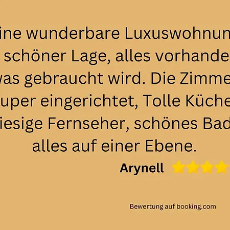 Apartamento Hoeckelheim - Sternenhimmel - 100qm - 3 Schlafzimmer - Bis 6 Gaeste - Babies Reisen Gratis - Balkon, Garten & Grill - Klimaanlage, Raffstores & Fussbodenheizung - Smart-tv - Kueche Mit Induktionsherd & Spuelmaschine - Nahe Goettingen *