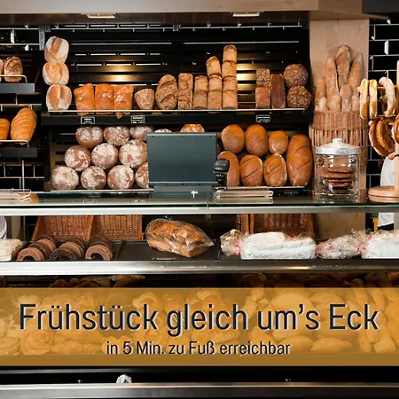 Hoeckelheim - Sternenhimmel - 100qm - 3 Schlafzimmer - Bis 6 Gaeste - Babies Reisen Gratis - Balkon, Garten & Grill - Klimaanlage, Raffstores & Fussbodenheizung - Smart-tv - Kueche Mit Induktionsherd & Spuelmaschine - Nahe Goettingen Apartamento Northeim