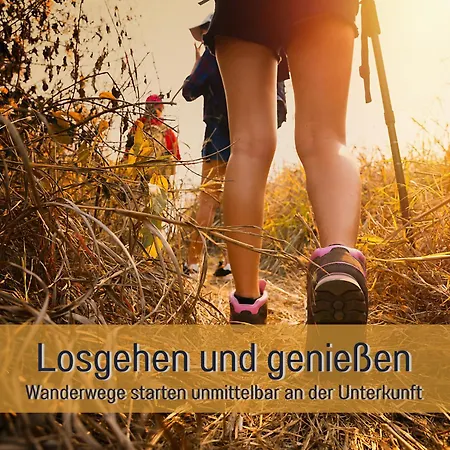 Hoeckelheim - Sternenhimmel - 100qm - 3 Schlafzimmer - Bis 6 Gaeste - Babies Reisen Gratis - Balkon, Garten & Grill - Klimaanlage, Raffstores & Fussbodenheizung - Smart-tv - Kueche Mit Induktionsherd & Spuelmaschine - Nahe Goettingen Appartement Northeim