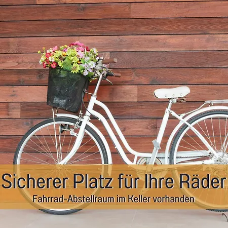 Hoeckelheim - Sternenhimmel - 100qm - 3 Schlafzimmer - Bis 6 Gaeste - Babies Reisen Gratis - Balkon, Garten & Grill - Klimaanlage, Raffstores & Fussbodenheizung - Smart-tv - Kueche Mit Induktionsherd & Spuelmaschine - Nahe Goettingen Appartement Northeim