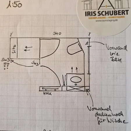 Hoeckelheim - Sternenhimmel - 100qm - 3 Schlafzimmer - Bis 6 Gaeste - Babies Reisen Gratis - Balkon, Garten & Grill - Klimaanlage, Raffstores & Fussbodenheizung - Smart-tv - Kueche Mit Induktionsherd & Spuelmaschine - Nahe Goettingen Northeim