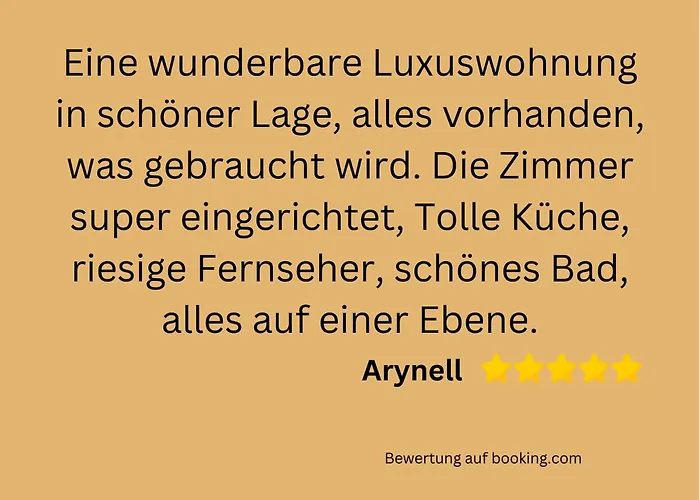 Апартаменты Hoeckelheim - Sternenhimmel - 100qm - 3 Schlafzimmer - Bis 6 Gaeste - Babies Reisen Gratis - Balkon, Garten & Grill - Klimaanlage, Raffstores & Fussbodenheizung - Smart-tv - Kueche Mit Induktionsherd & Spuelmaschine - Nahe Goettingen *