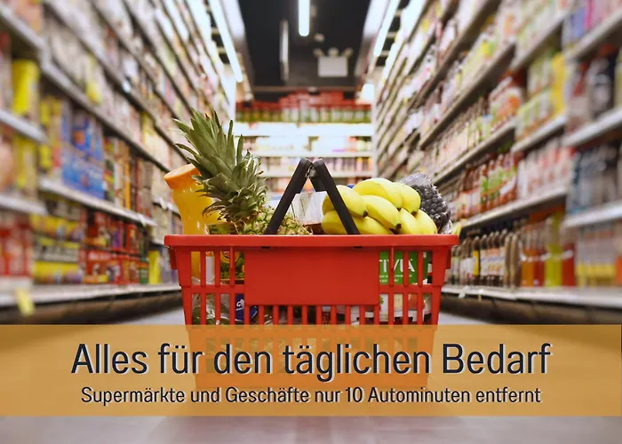 Hoeckelheim - Sternenhimmel - 100qm - 3 Schlafzimmer - Bis 6 Gaeste - Babies Reisen Gratis - Balkon, Garten & Grill - Klimaanlage, Raffstores & Fussbodenheizung - Smart-tv - Kueche Mit Induktionsherd & Spuelmaschine - Nahe Goettingen 公寓 *