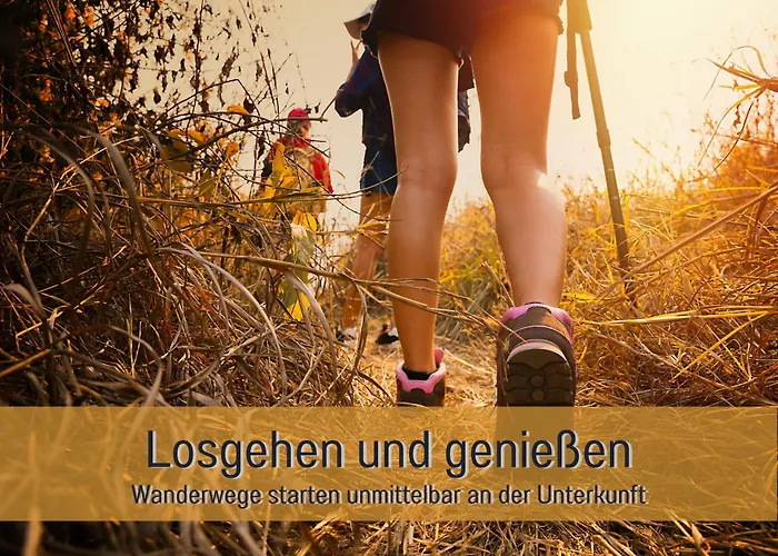 Hoeckelheim - Sternenhimmel - 100qm - 3 Schlafzimmer - Bis 6 Gaeste - Babies Reisen Gratis - Balkon, Garten & Grill - Klimaanlage, Raffstores & Fussbodenheizung - Smart-tv - Kueche Mit Induktionsherd & Spuelmaschine - Nahe Goettingen 公寓 诺特海姆