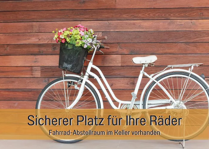 Hoeckelheim - Sternenhimmel - 100qm - 3 Schlafzimmer - Bis 6 Gaeste - Babies Reisen Gratis - Balkon, Garten & Grill - Klimaanlage, Raffstores & Fussbodenheizung - Smart-tv - Kueche Mit Induktionsherd & Spuelmaschine - Nahe Goettingen Апартаменты Нортхайм