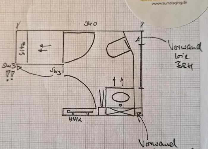 Hoeckelheim - Sternenhimmel - 100qm - 3 Schlafzimmer - Bis 6 Gaeste - Babies Reisen Gratis - Balkon, Garten & Grill - Klimaanlage, Raffstores & Fussbodenheizung - Smart-tv - Kueche Mit Induktionsherd & Spuelmaschine - Nahe Goettingen Нортхайм